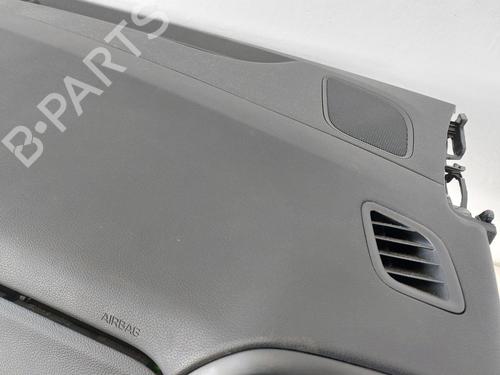 Dashboard HYUNDAI i30 FASTBACK (PDE, PDEN) 1.0 T-GDI hybrid 48V | BP31790841C46 