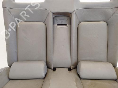 Other VW NEW BEETLE Convertible (1Y7) 1.6 | BP31787353O1 