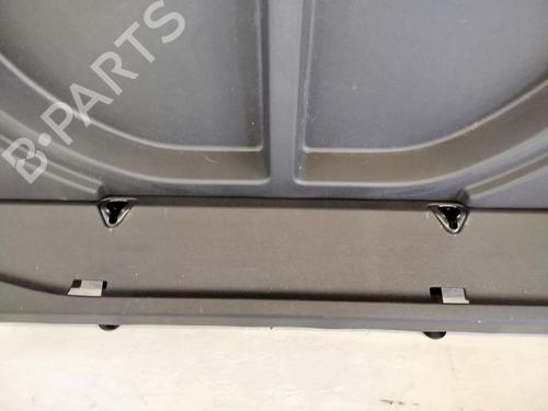 Andre VW BORA Variant (1J6) 1.6 FSI | BP31788734O1