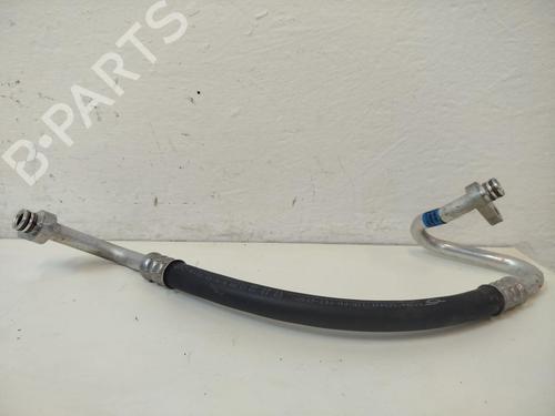 Used AC pipe AC pipe CITROËN C1 II (PA_, PS_) 1.0 VTi 72 (72 hp) 33028176 33028176