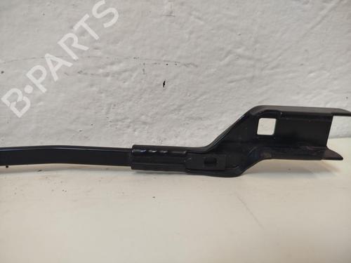 Front windshield wiper arm FORD FIESTA VII (HJ, HF) 1.0 EcoBoost | BP31790918C143 