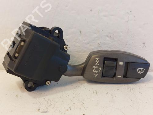 Mando intermitentes / limpia BMW 7 (E65, E66, E67) 745 i, Li (333 hp) 31790044