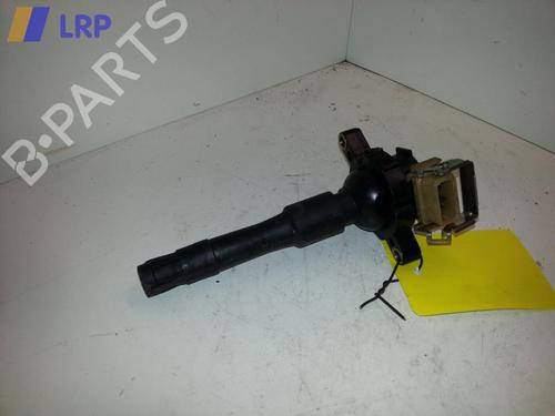 Tændspole BMW 3 (E46) 320 i (170 hp) 31776294