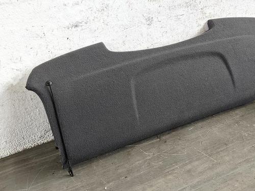 Chapeleira/Cortina mala VW FOX Hatchback (5Z1, 5Z3, 5Z4) 1.2 (55 hp) 31784369