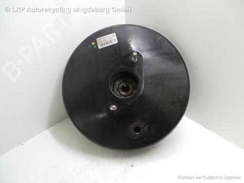 Bremseservo CITROËN C4 I (LC_) 1.6 16V (109 hp) 31776835