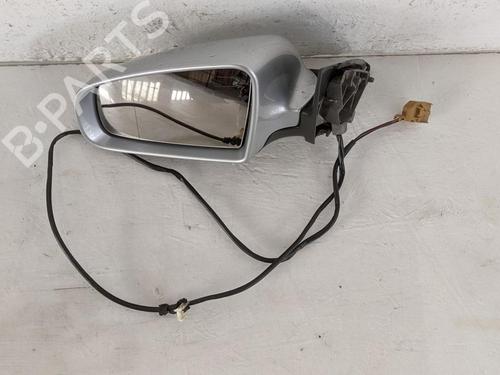 BP31786668C26 main image