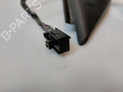 Other FIAT BRAVO II (198_) 1.4 T-Jet (198AXG1B) | BP31788359O1 