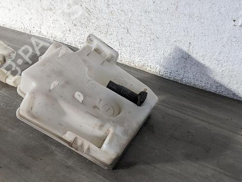 Other VW GOLF VI (5K1) 1.4 | BP31784025O1 