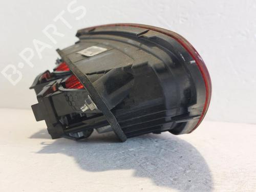 Other SEAT LEON SC (5F5) 1.4 TSI | BP31787753O1 