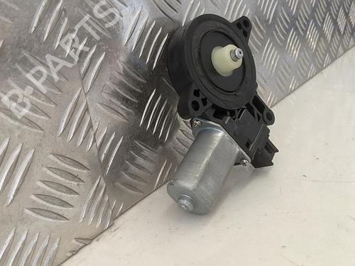 Other MAZDA 2 (DE_, DH_) 1.3 (DE3FS) | BP31785101O1