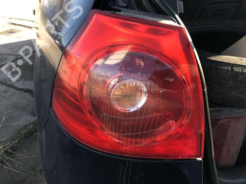 other-vw-golf-v-1k1-2003-2004-2005-2006-2007-2008-2009-2010-33028218 main image