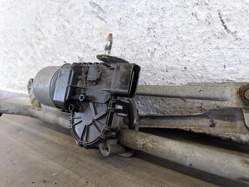 Front wipers mechanism VW POLO V (6R1, 6C1) 1.2 | BP31783190C83 