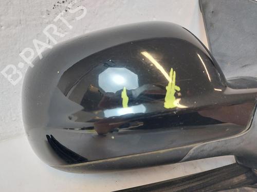 Other VW GOLF IV Cabriolet (1E7) 2.0 | BP31788089O1