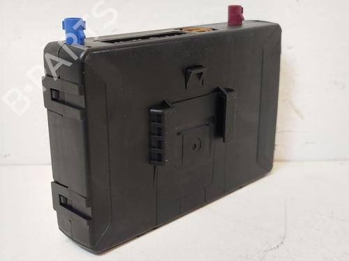 Andre NISSAN LEAF (ZE1) Electric | BP31791078O1