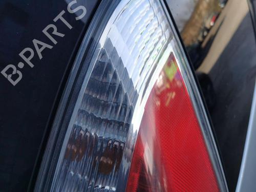 Other MAZDA 5 (CR) 2.0 CD (CR19) | BP31789030O1 