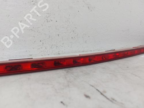 Other MERCEDES-BENZ CLC-CLASS (CL203) CLC 160 (203.731) | BP31789689O1