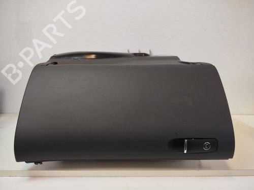 Porta-luvas Porta-luvas AUDI A4 B6 Avant (8E5) 2.5 TDI (163 hp) 33629972 33629972