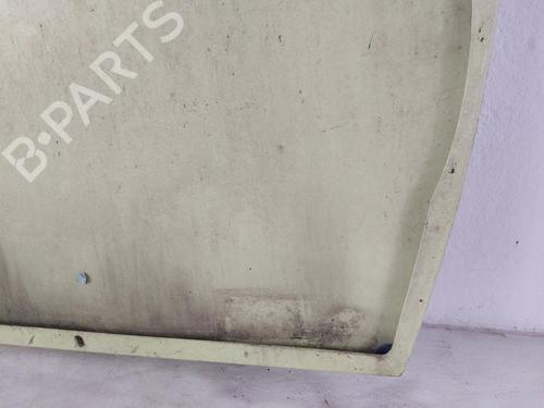 Other SMART CABRIO (450) 0.6 (S1OLD2, 450.452) | BP31790095O1 