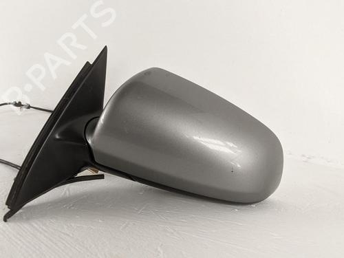 BP31786476O1 main image