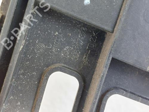 Andre VW PASSAT CC B6 (357) 2.0 TDI | BP32069409O1 