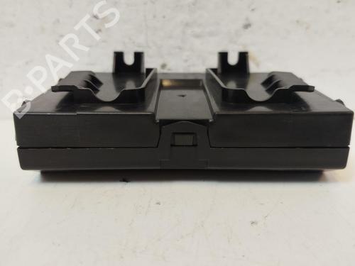 Other BMW 1 (F20) 116 d | BP31791260O1 