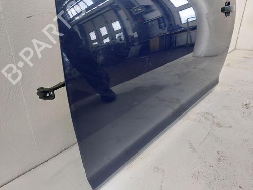 Other OPEL CORSA D (S07) 1.2 (L08, L68) | BP31790658O1 