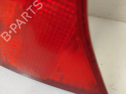 Other AUDI A4 B7 Avant (8ED) 2.0 TFSI | BP31788046O1  - Image 5