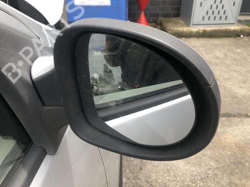Other RENAULT TWINGO II (CN0_) 1.2 16V (CN0K, CN0V, CN0A) | BP35966273O1 - Image 2