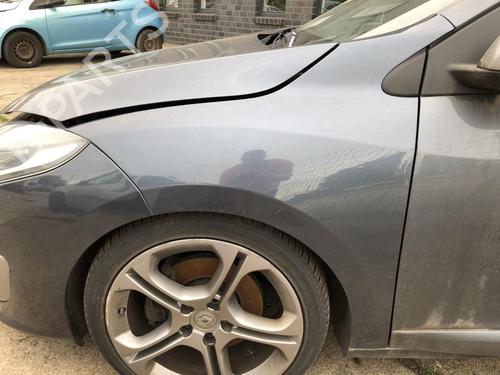 other-renault-megane-iii-grandtour-kz01-2008-2009-2010-2011-2012-2013-2014-2015-2016-31789935 main image