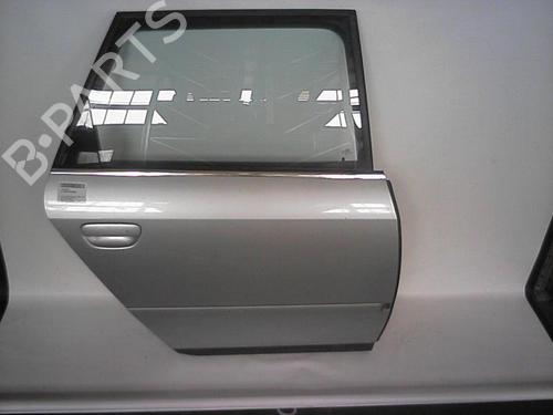 other-audi-a6-c5-avant-4b5-4b6-1997-1998-1999-2000-2001-2002-2003-2004-2005-2006-31775946 main image