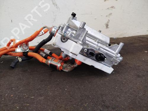 Other MITSUBISHI ECLIPSE CROSS (GK_, GL_) Plug-in Hybrid 4WD (GL3W) | BP31788425O1  - Image 8