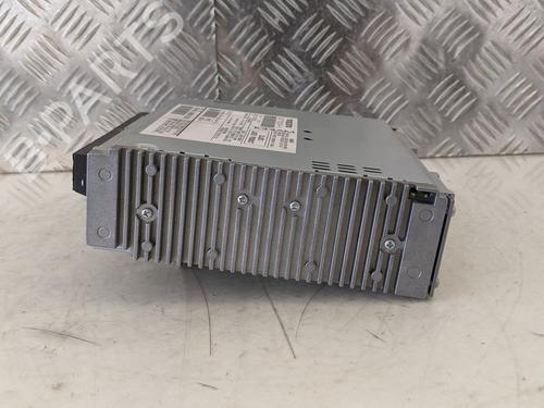 Other VOLVO V50 (545) 1.8 | BP31786285O1 