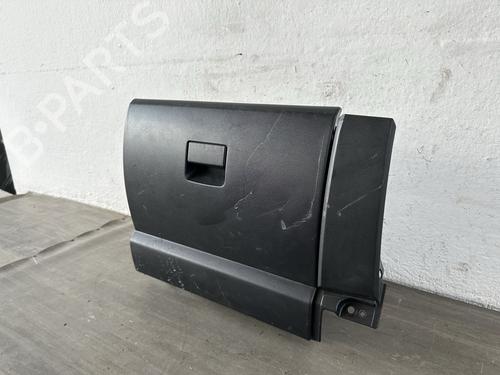 Handskerum MAZDA 5 (CR) 2.0 CD (CR19) | BP31786110C95 