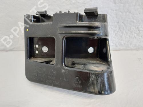 Other TESLA MODEL Y (5YJY) Long Range All-wheel Drive | BP31788122O1 