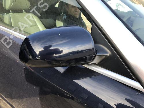 Andre AUDI A4 B6 Convertible (8H7) 2.5 TDI (163 hp) 31790151