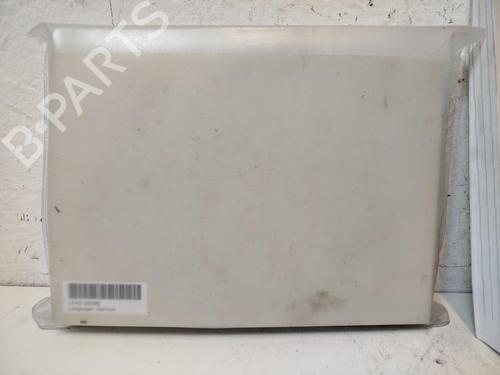 Andre HYUNDAI i30 FASTBACK (PDE, PDEN) 1.0 T-GDI hybrid 48V | BP31791173O1 