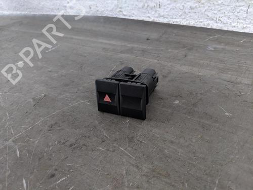 Mando FORD MONDEO III Turnier (BWY) 2.0 16V (146 hp) 31782952