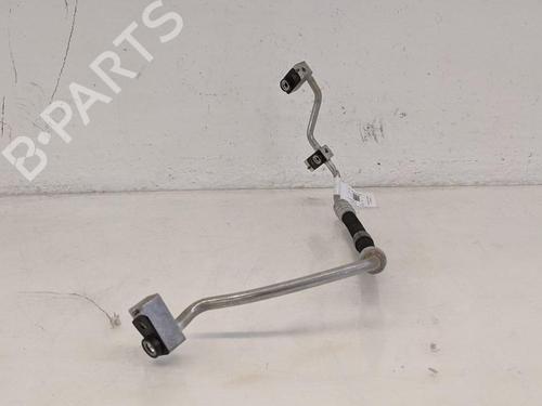 Inne VW ID.3 (E11, E12) Pro | BP31787046O1