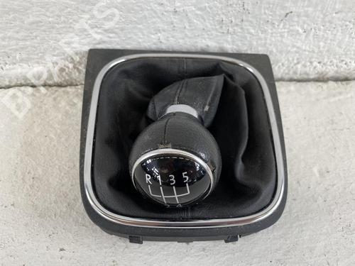 other-vw-golf-vi-5k1-2008-2009-2010-2011-2012-2013-2014-31781622 main image