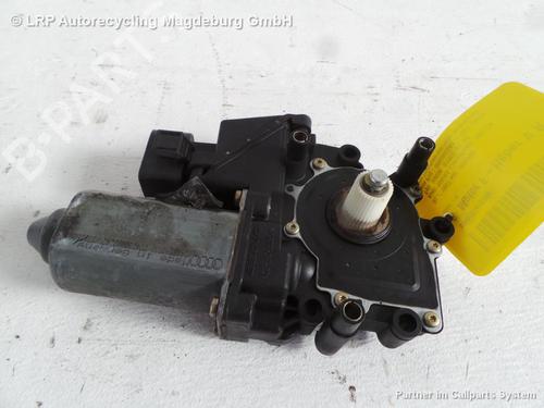 Motore alzacristalli anteriore destro AUDI A6 C4 Avant (4A5) 2.8 (193 hp) 31778048