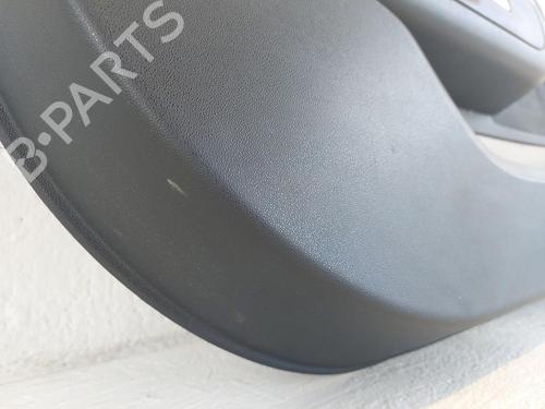 Front left panel CITROËN C3 III (SX) 1.2 VTi 82 | BP31959079C58 - Image 2