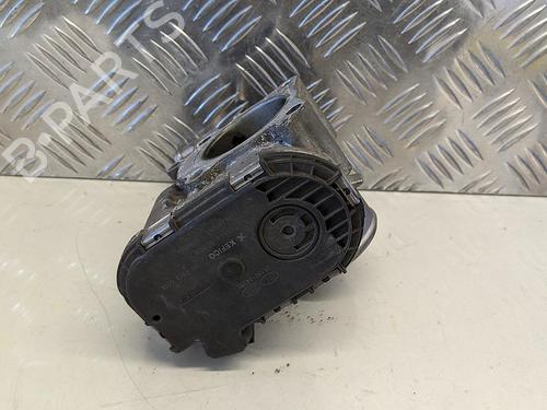 Other KIA PICANTO II (TA) 1.0 | BP31783760O1