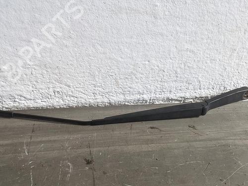 Vindspejlsviskerarm SEAT IBIZA III (6L1) 1.2 (64 hp) 31785513