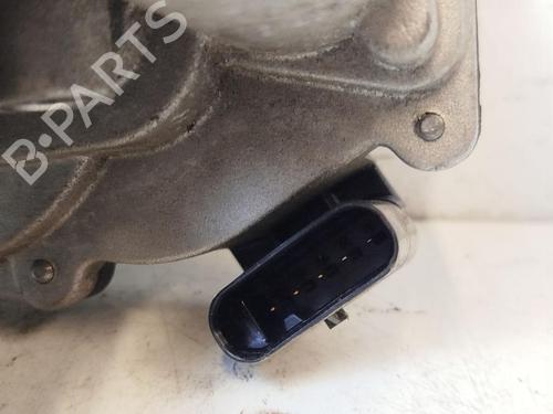 Other HYUNDAI i30 FASTBACK (PDE, PDEN) 1.0 T-GDI hybrid 48V | BP31791157O1 