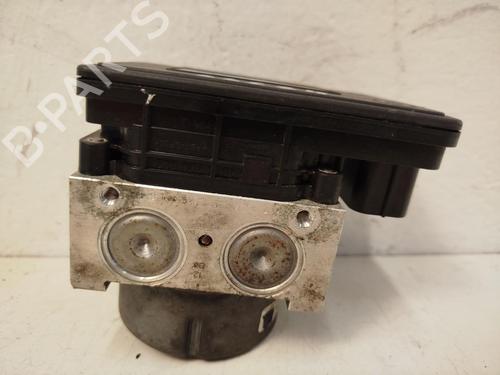 ABS pump PEUGEOT 2008 I (CU_) 1.5 BlueHDI 120 | BP31790878M43 