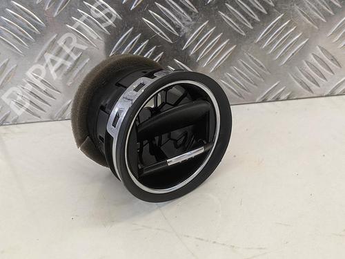 Used Other NISSAN PRIMERA Hatchback (P11) 1.8 16V (114 hp) 32396893