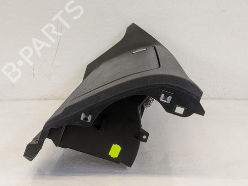 Glove box VW GOLF V (1K1) 1.6 | BP31787004C95 