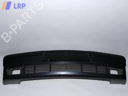 Pare-chocs avant BMW 3 Coupe (E36) 320 i (150 hp) 31775990