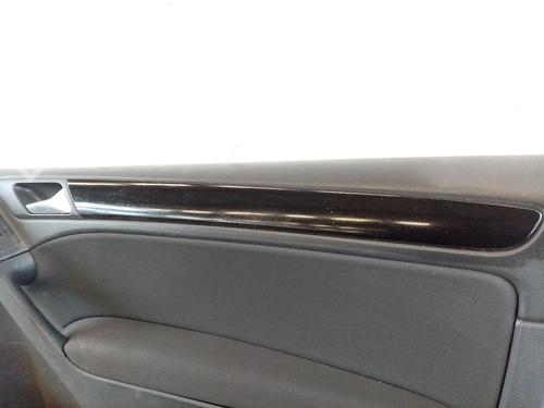 Other VW GOLF VI (5K1) 1.4 TSI | BP31784099O1 