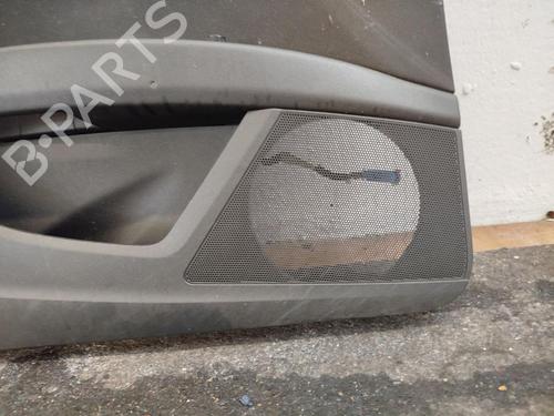 Other SEAT LEON SC (5F5) 1.4 TSI | BP31787747O1